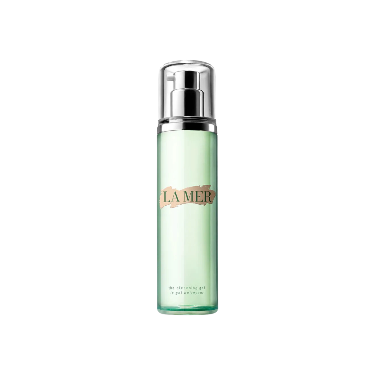 La Mer The Cleansing Gel 200ml 