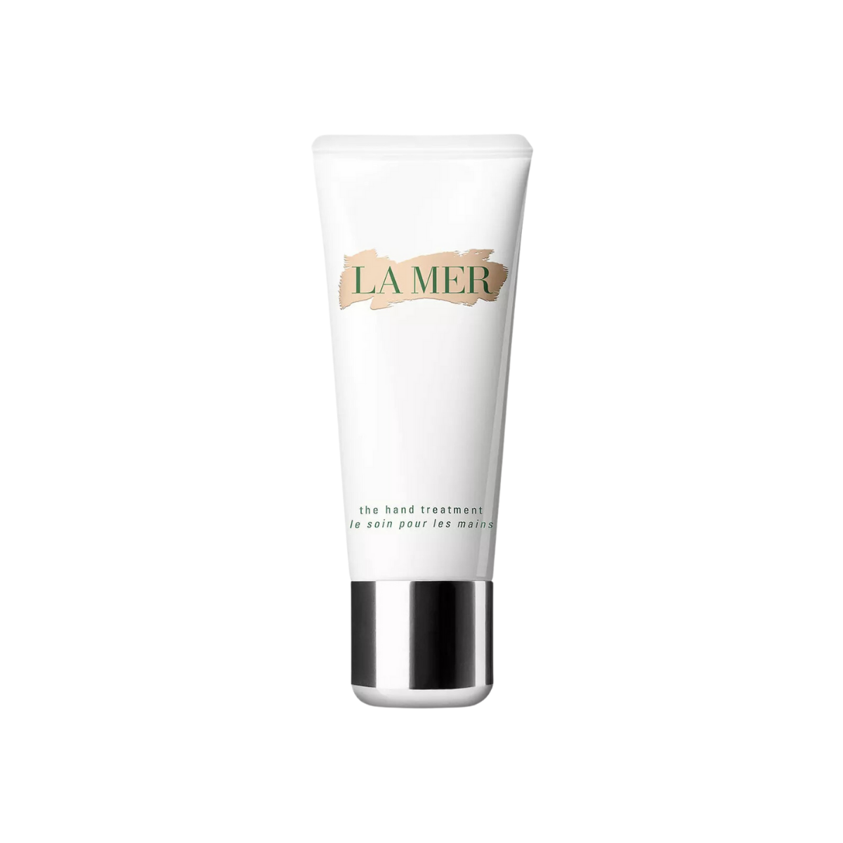 La Mer The Hand Treatment 100ml 