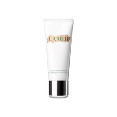 La Mer The Hand Treatment 100ml 