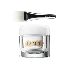 La Mer The Lifting And Firming Mask 50ml