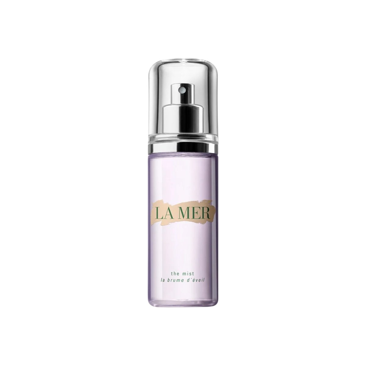 La Mer The Mist 100ml