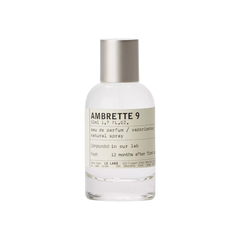 Le Labo Ambrette 9 Eau De Parfum 50ml 