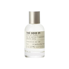 Le Labo The Noir 29 Eau De Parfum