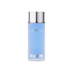 La Prairie Cellular Refining Lotion 250ml