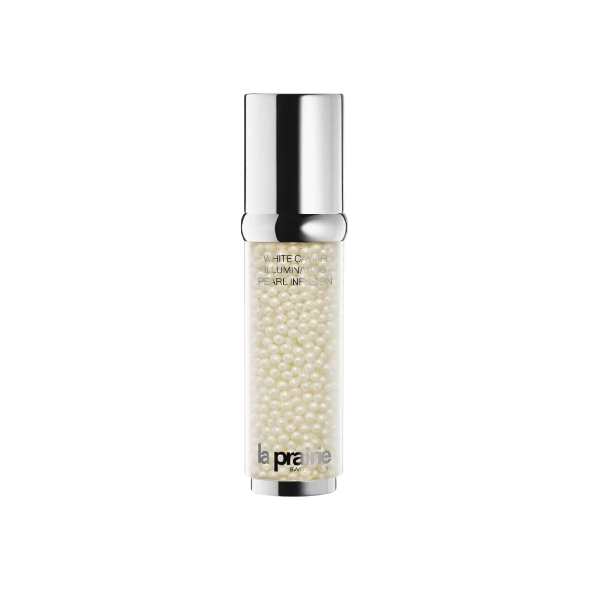 La Prairie White Caviar Pearl Infusion 30ml