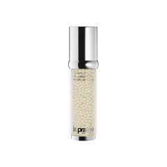 La Prairie White Caviar Pearl Infusion 30ml