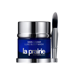 La Prairie Skin Caviar Luxe Sleep Mask 50ml