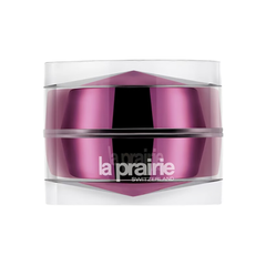 La Prairie Platinum Rare Haute-Rejuvenation Eye Cream 20ml 