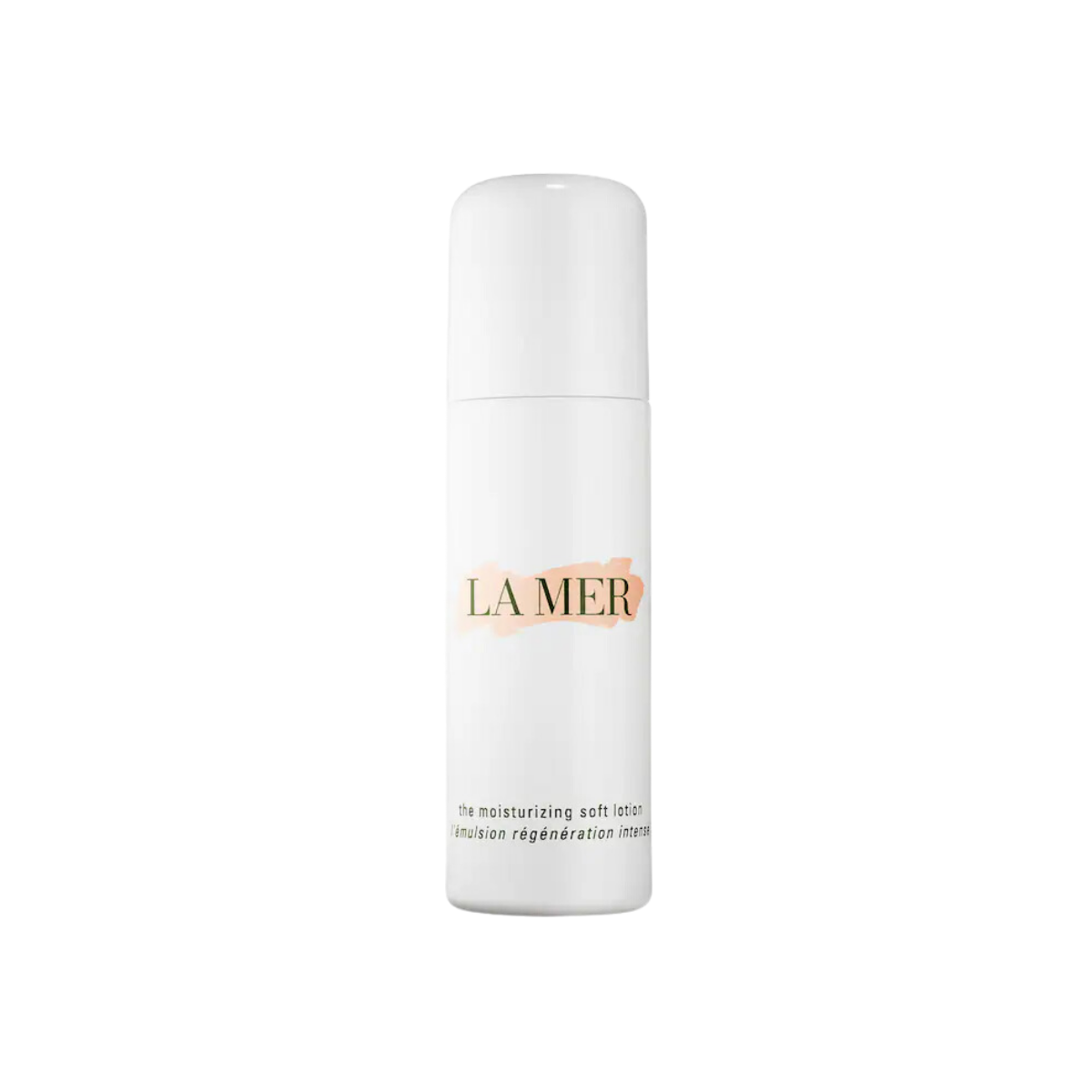 La Mer The Moisturizing Soft Lotion 50ml