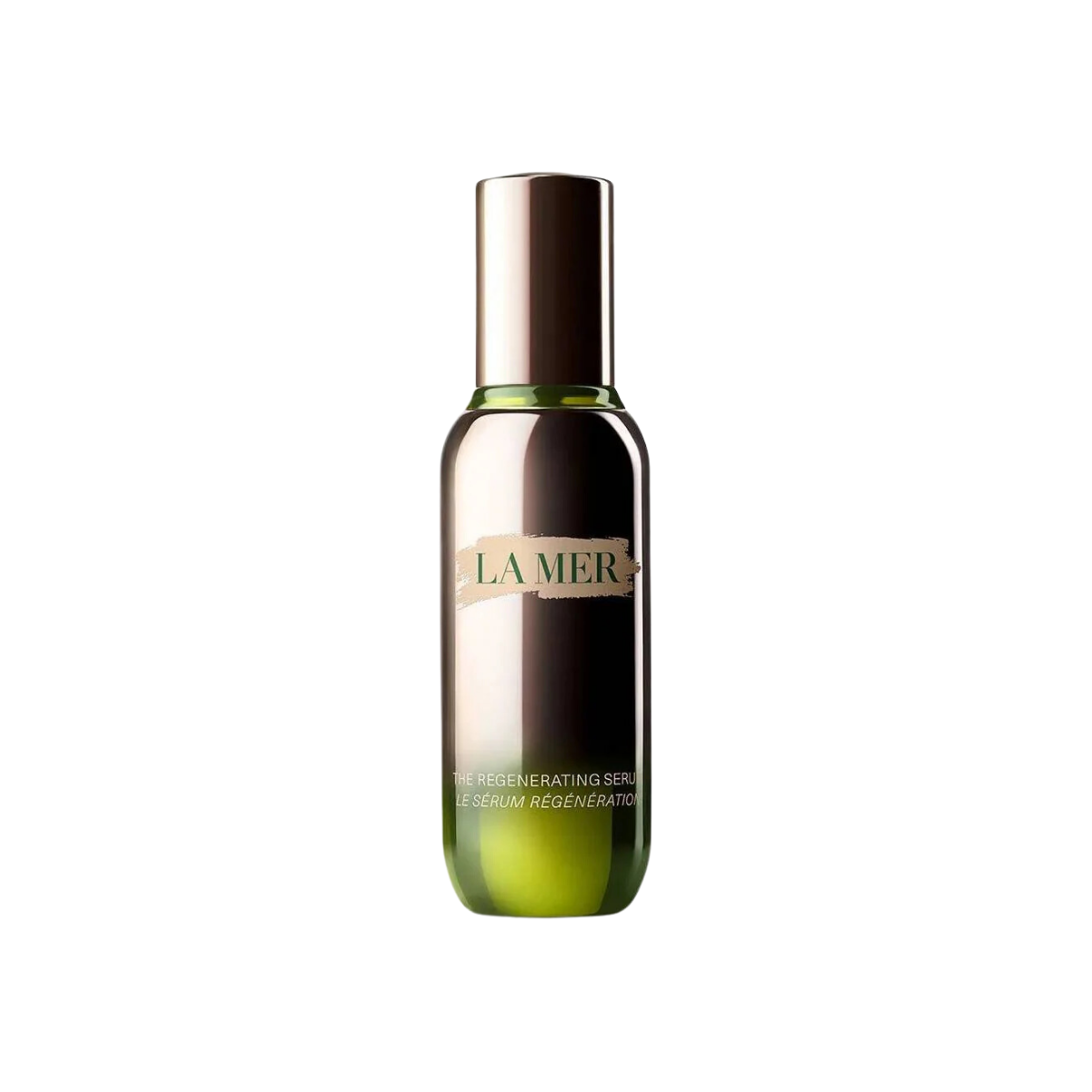 La Mer The Regenerating Serum 30ml