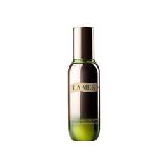 La Mer The Regenerating Serum 30ml