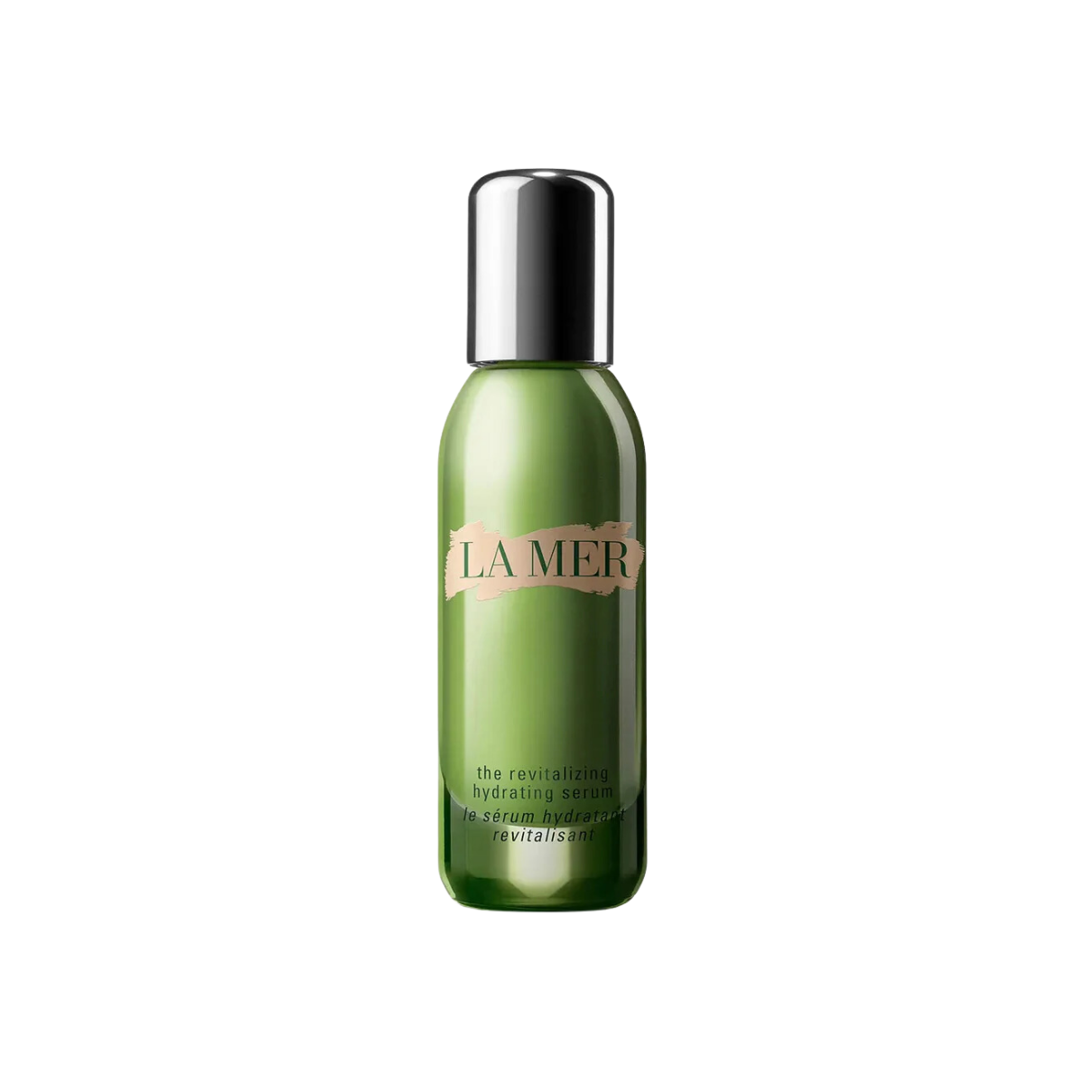 La Mer The Revitalizing Hydrating Serum 30ml 