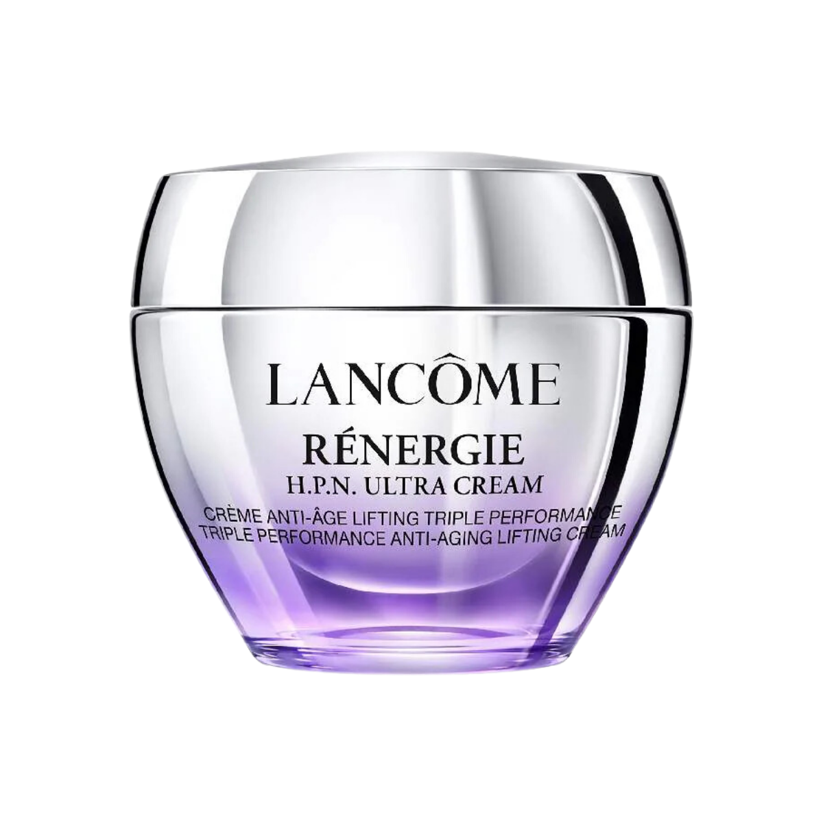 Lancome Rénergie H.P.N. 300-Peptide Cream 50ml
