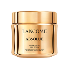 Lancome Absolue Regenerating Brightening Rich Cream 60ml 
