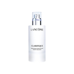 Lancome Clarifique Brightening Rebalancing Watery Emulsion 75ml 