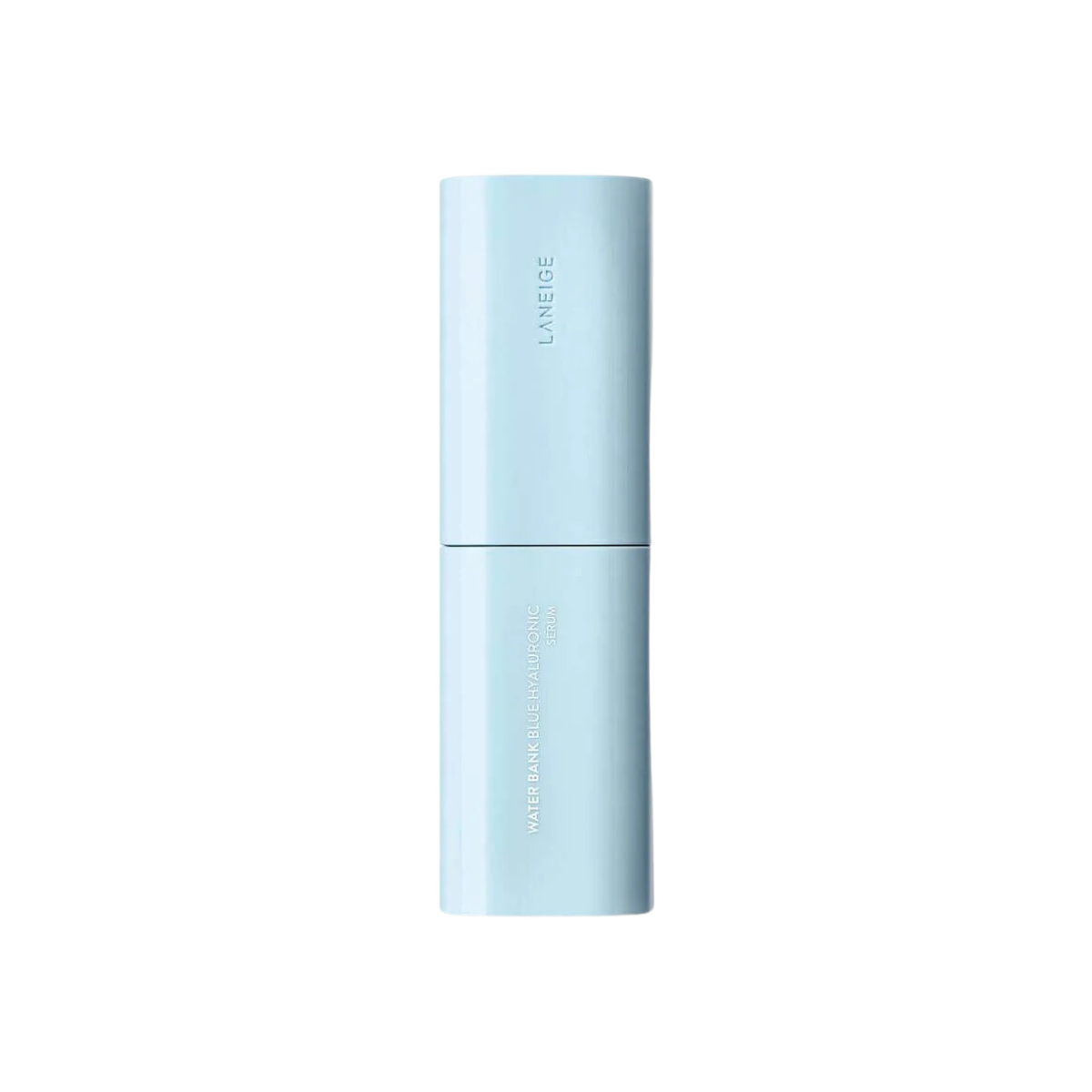 Laneige Water Bank Blue Hyaluronic Serum 50ml