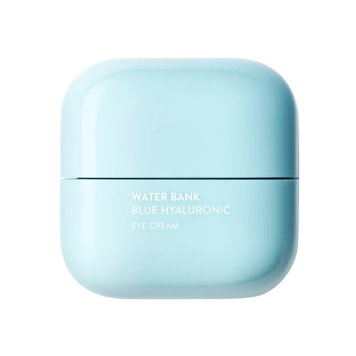 Laneige Water Bank Blue Hyaluronic Eye Cream 25ml