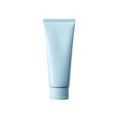 Laneige Water Bank Blue Hyaluronic Cleansing Foam 150g