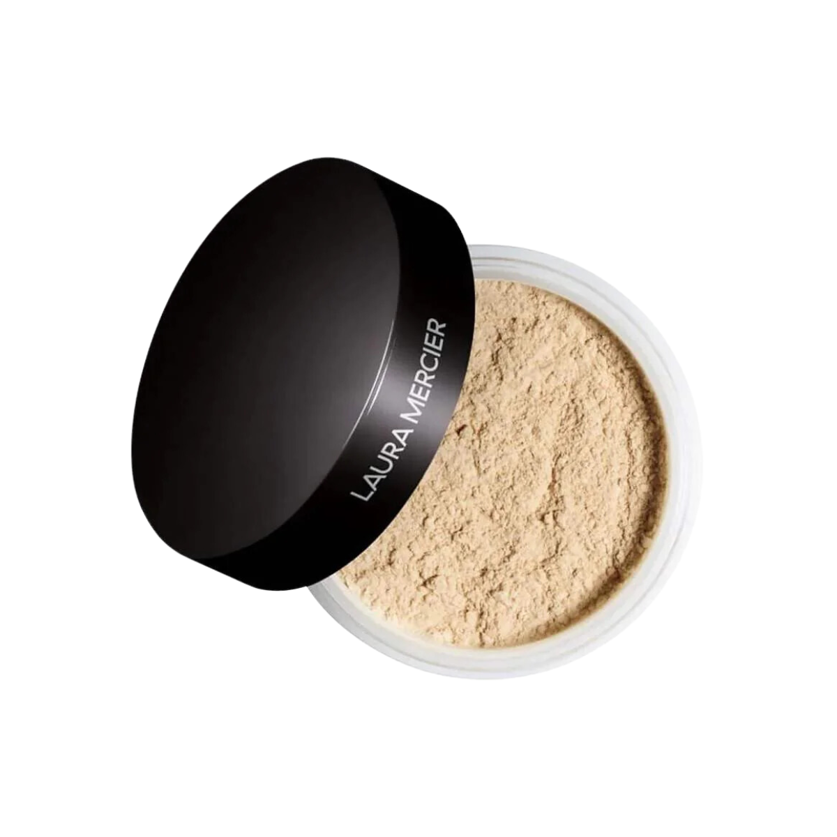 Laura Mercier Translucent Loose Setting Powder 29g