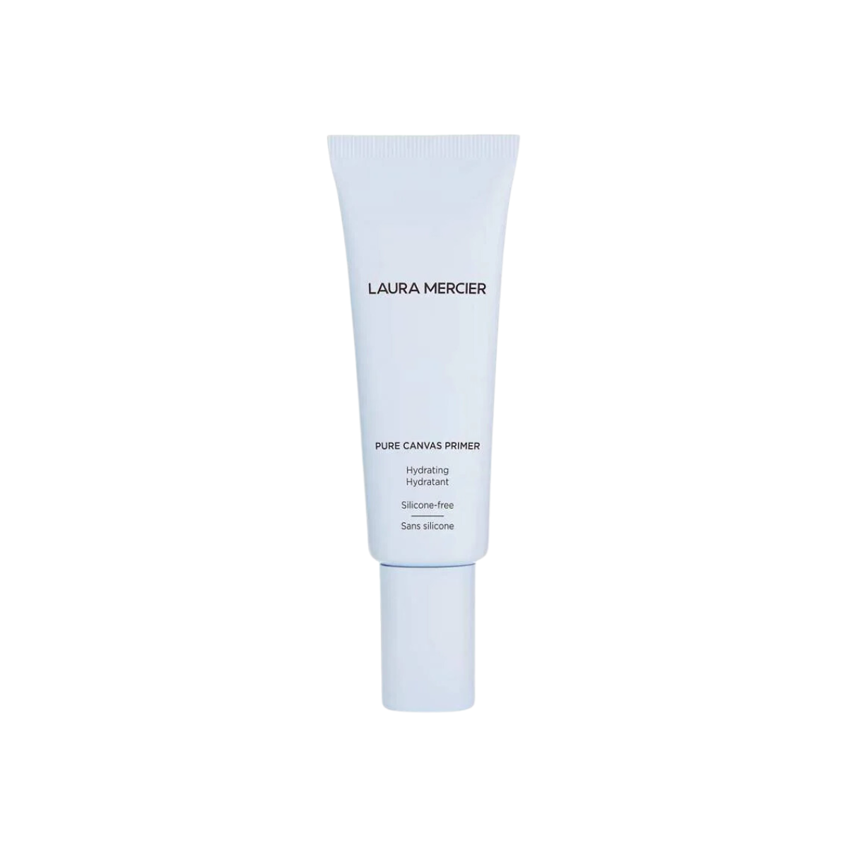 Laura Mercier Pure Canvas Primer Hydrating 50ml