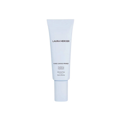 Laura Mercier Pure Canvas Primer Hydrating 50ml