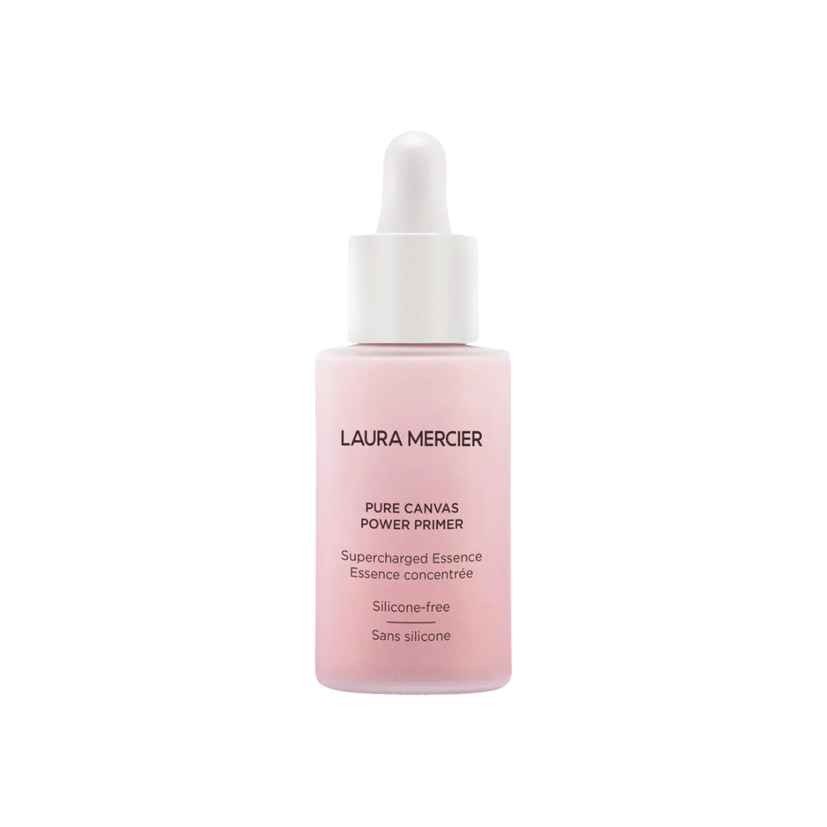 Laura Mercier Pure Canvas Power Primer Supercharged Essence 30ml 