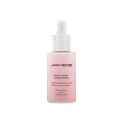 Laura Mercier Pure Canvas Power Primer Supercharged Essence 30ml 