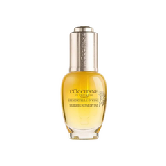 L'Occitane Divine Youth Oil 30ml