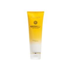 L'Occitane Divine Foaming Cleansing Cream 125ml