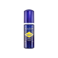 L'Occitane Immortelle Precious Cleansing Foam 150ml