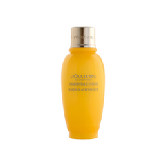 L'Occitane Immortelle Divine Activating Essence 200ml