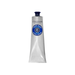 L'Occitane Shea Butter Hand Cream 150ml 