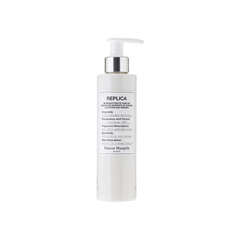 Maison Margiela REPLICA Shower Gel 200ml 