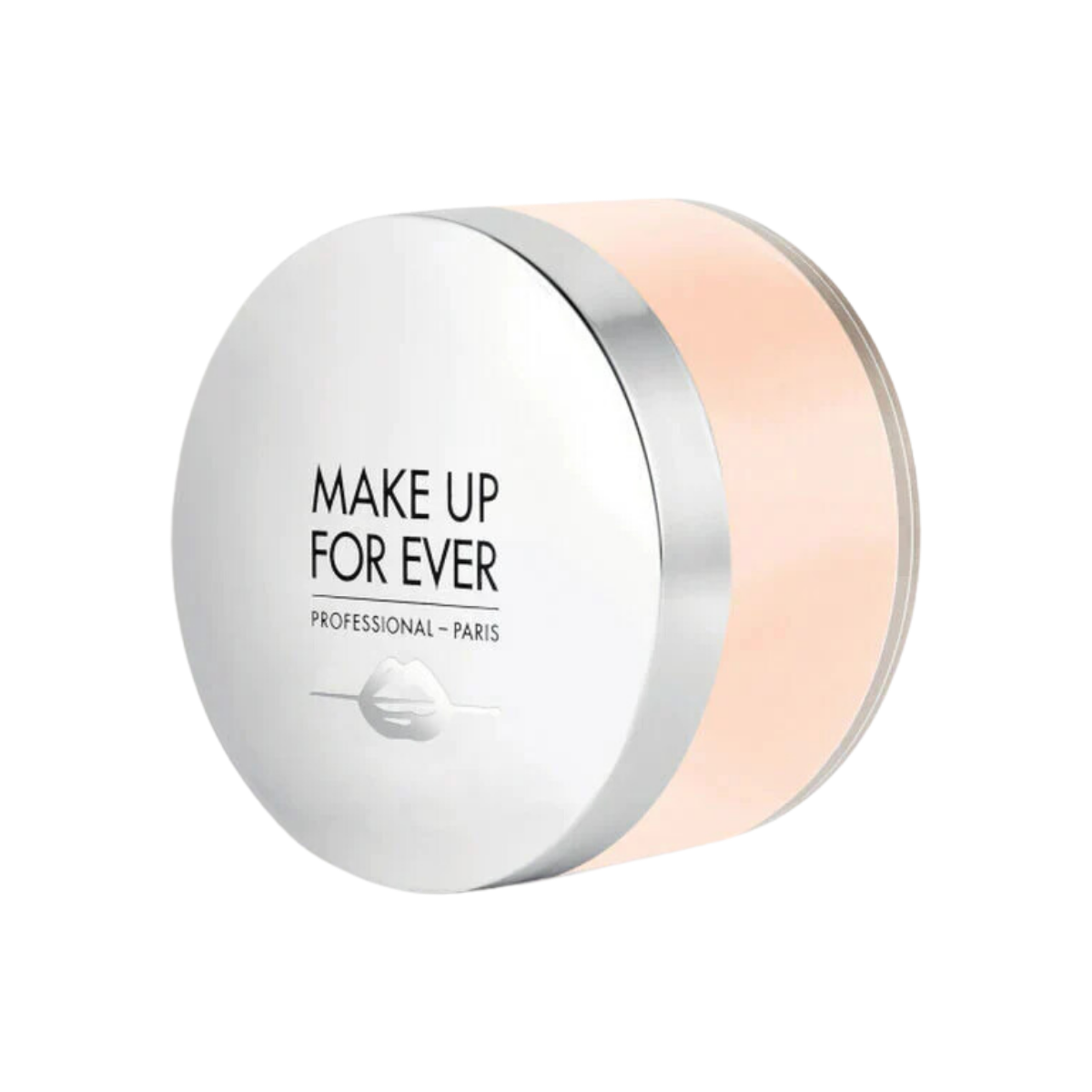 Make Up For Ever Ultra Hd Setting Powder Invisible Micro Setting Powder 16g 