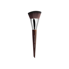 Make Up For Ever HD Skin Foundation Brush - 109