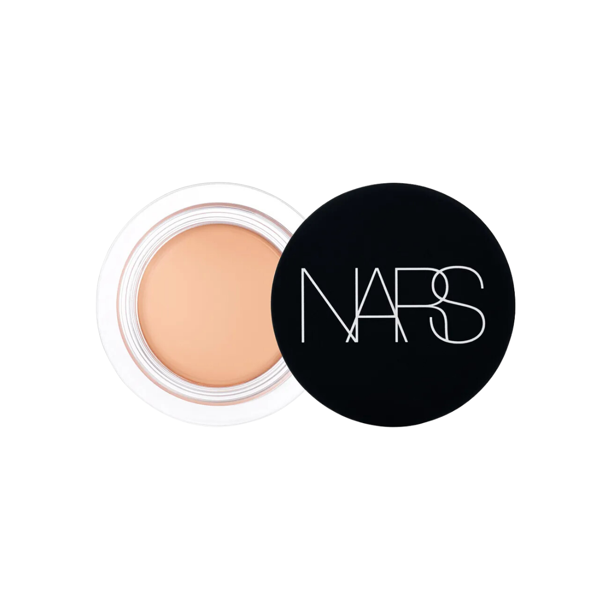 NARS Soft Matte Complete Concealer 6.2g