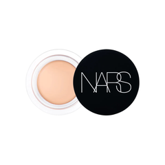 NARS Soft Matte Complete Concealer 6.2g