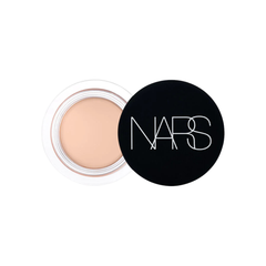 NARS Soft Matte Complete Concealer 6.2g