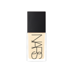 NARS Light Reflecting Foundation 30ml