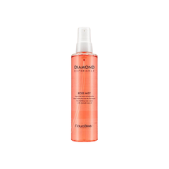 Natura Bisse Diamond Expertise Rose Mist Clarity Toning Lotion 200ml