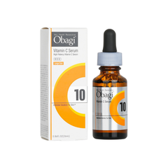 Obagi Vitamin C Serum C10 Plus V.E