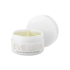 Eve Lom Cleanser