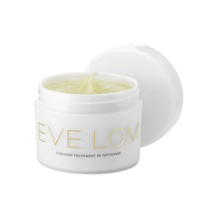 Eve Lom Cleanser