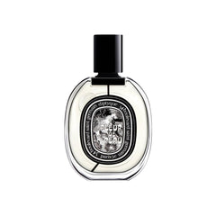 Diptyque Fleur de Peau eau de parfum 75ml