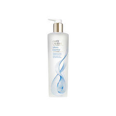 Micro Essence Treatment Lotion with Bio-Ferment