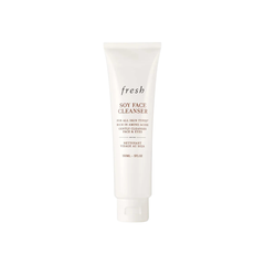 Fresh Soy Face Cleanser 150ml 