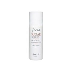 Fresh Sugar Roll-On Deodorant Antiperspirant 75ml