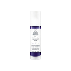 Kiehl's Retinol Skin-Renewing Daily Micro-Dose Serum 50ml 