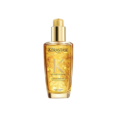 Kerastase Elixir Ultime L'Original Hair Oil 100ml 