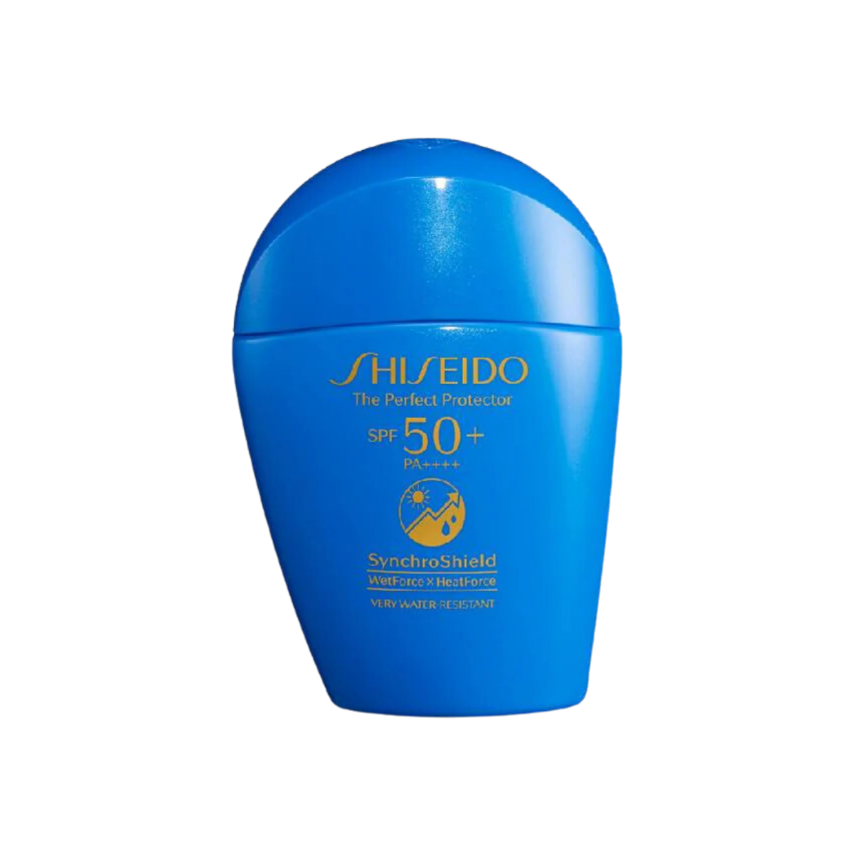 Shiseido The Perfect Protector SPF50+ PA++++ 50ml